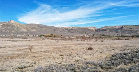 15210 N Red Rock Road, Reno, NV 89508 Photo