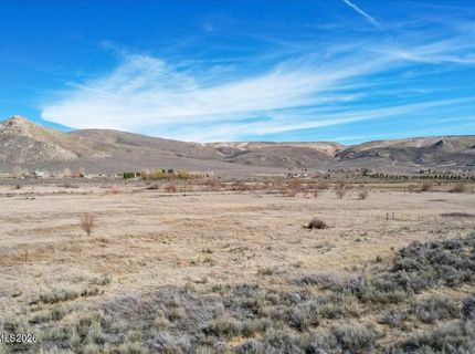 15210 N Red Rock Road, Reno, NV 89508 Photo