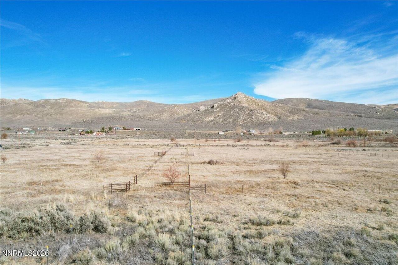 15210 N Red Rock Road, Reno, NV 89508 Photo