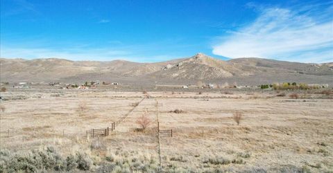 15210 N Red Rock Road, Reno, NV 89508 Photo