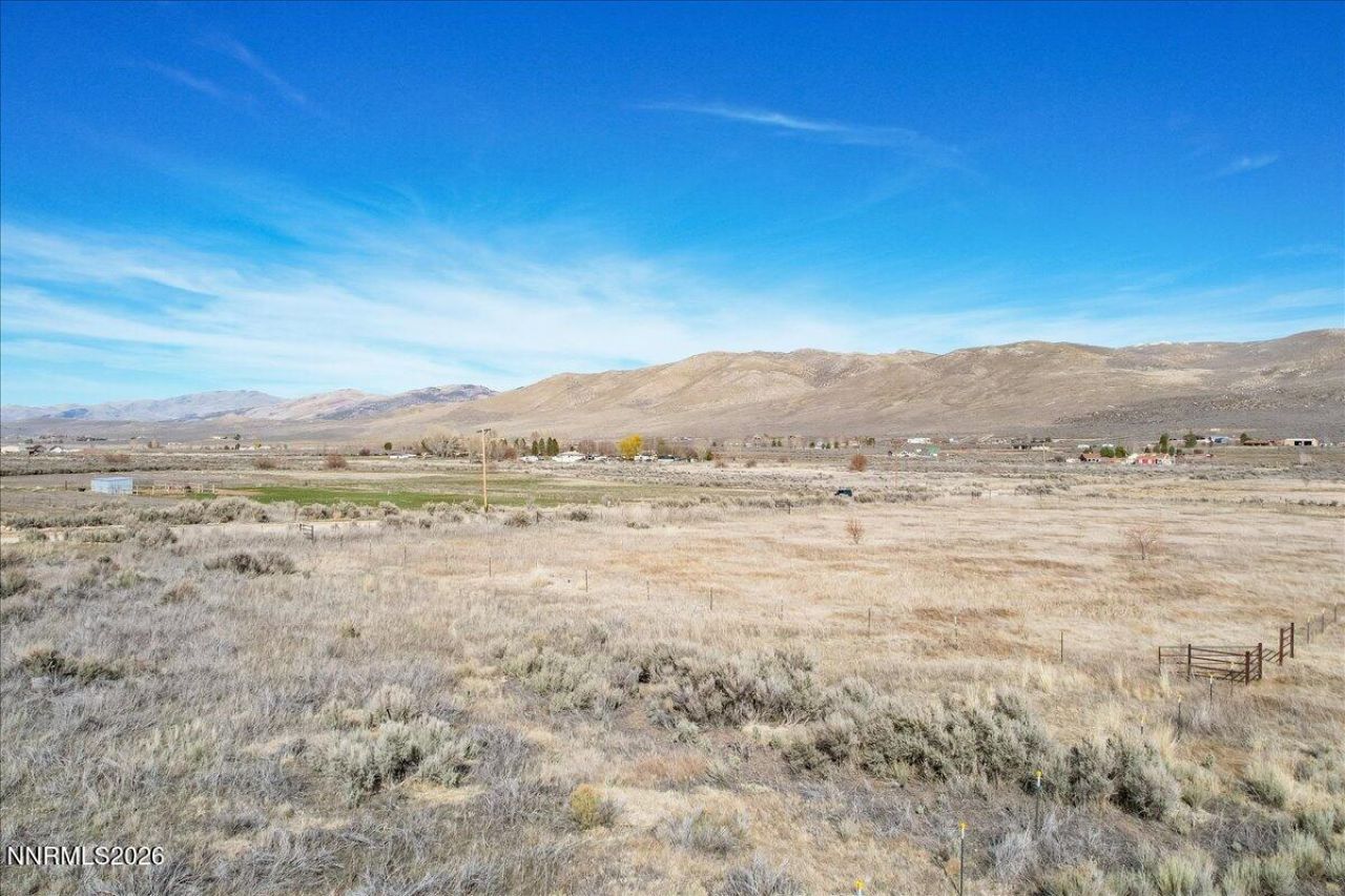 15210 N Red Rock Road, Reno, NV 89508 Photo