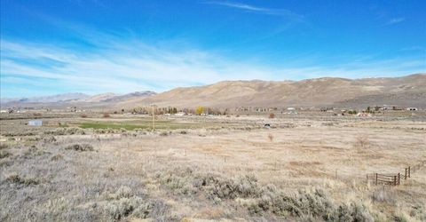 15210 N Red Rock Road, Reno, NV 89508 Photo