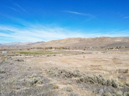 15210 N Red Rock Road, Reno, NV 89508 Photo