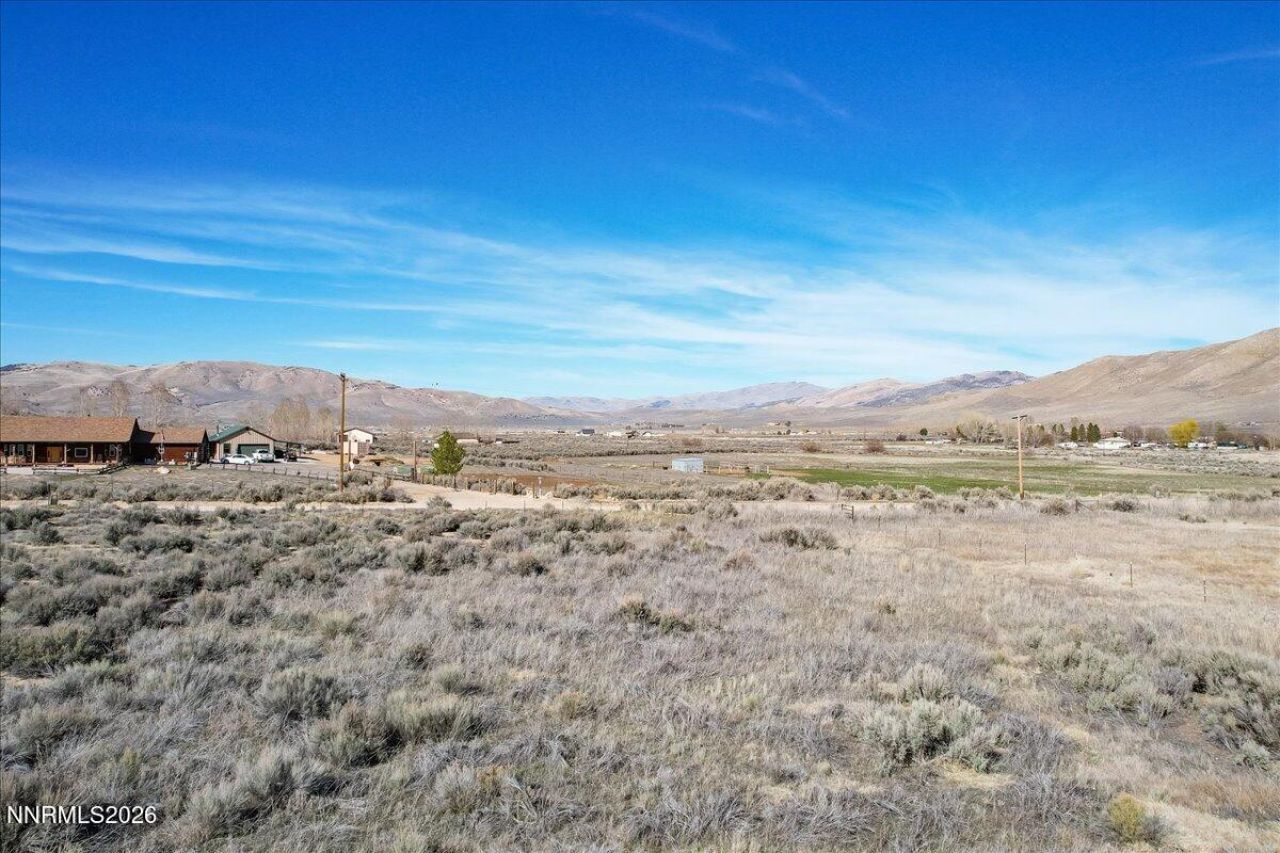 15210 N Red Rock Road, Reno, NV 89508 Photo