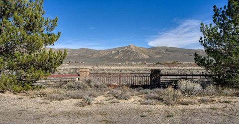 15210 N Red Rock Road, Reno, NV 89508 Photo