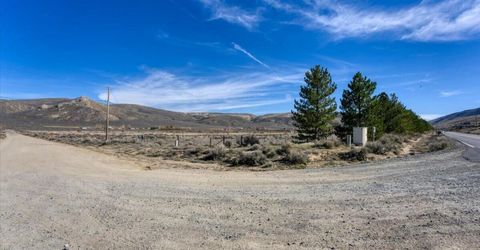 15210 N Red Rock Road, Reno, NV 89508 Photo