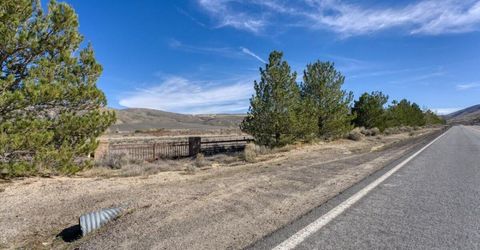 15210 N Red Rock Road, Reno, NV 89508 Photo