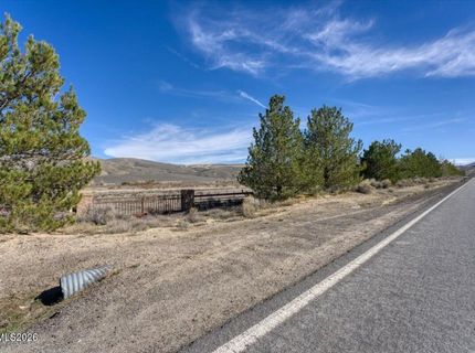 15210 N Red Rock Road, Reno, NV 89508 Photo