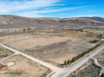 15210 N Red Rock Road, Reno, NV 89508 Photo