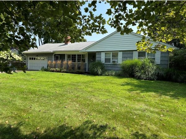 990 Three Waters Lane, Orient, NY 11957
