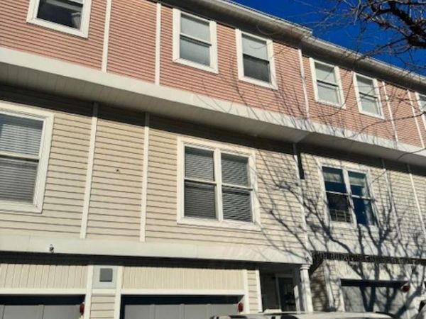 11 Livingston Manor , Unit 11, Dobbs Ferry, NY 10522