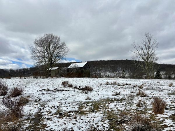 T R 28 , Fremont Center, NY 12736