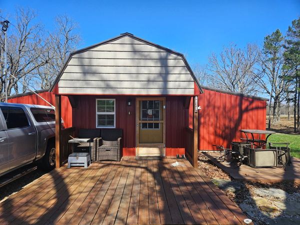 6029 Highway K, Hartshorn, MO 65479