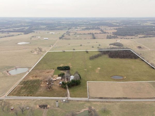 5397 Lawrence 2130, Stotts City, MO 65756