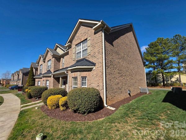 5670 Stafford Road , Charlotte, NC 28215