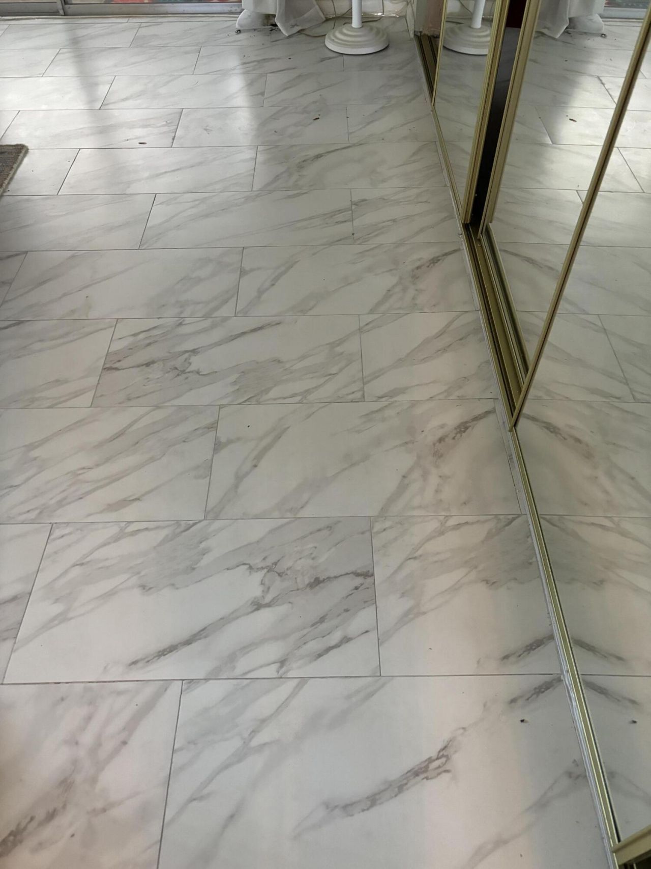 326 Andover, West Palm Beach, FL 33417 Photo