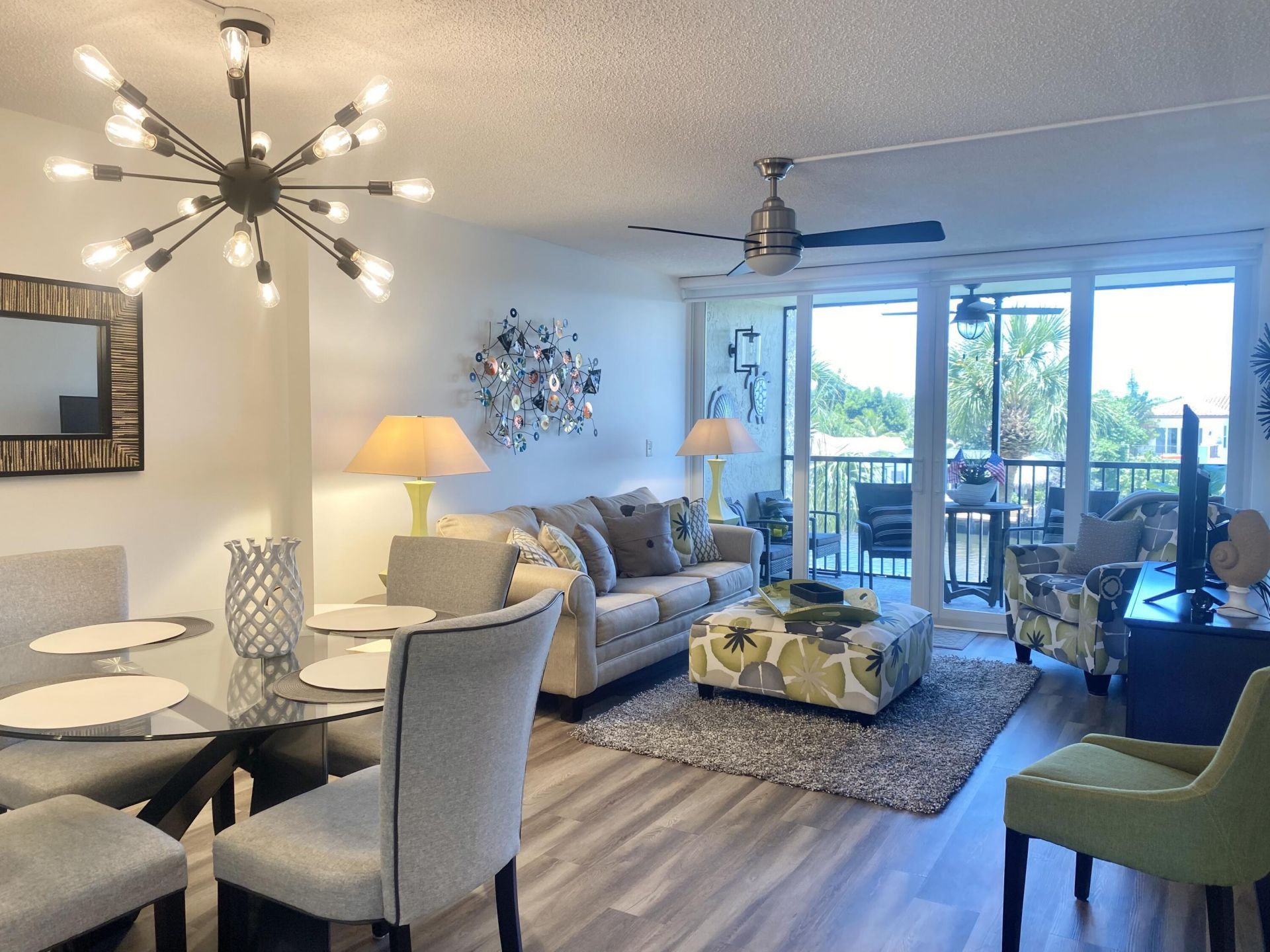 18 Royal Palm Way, Unit 306, Boca Raton, FL 33432 Photo