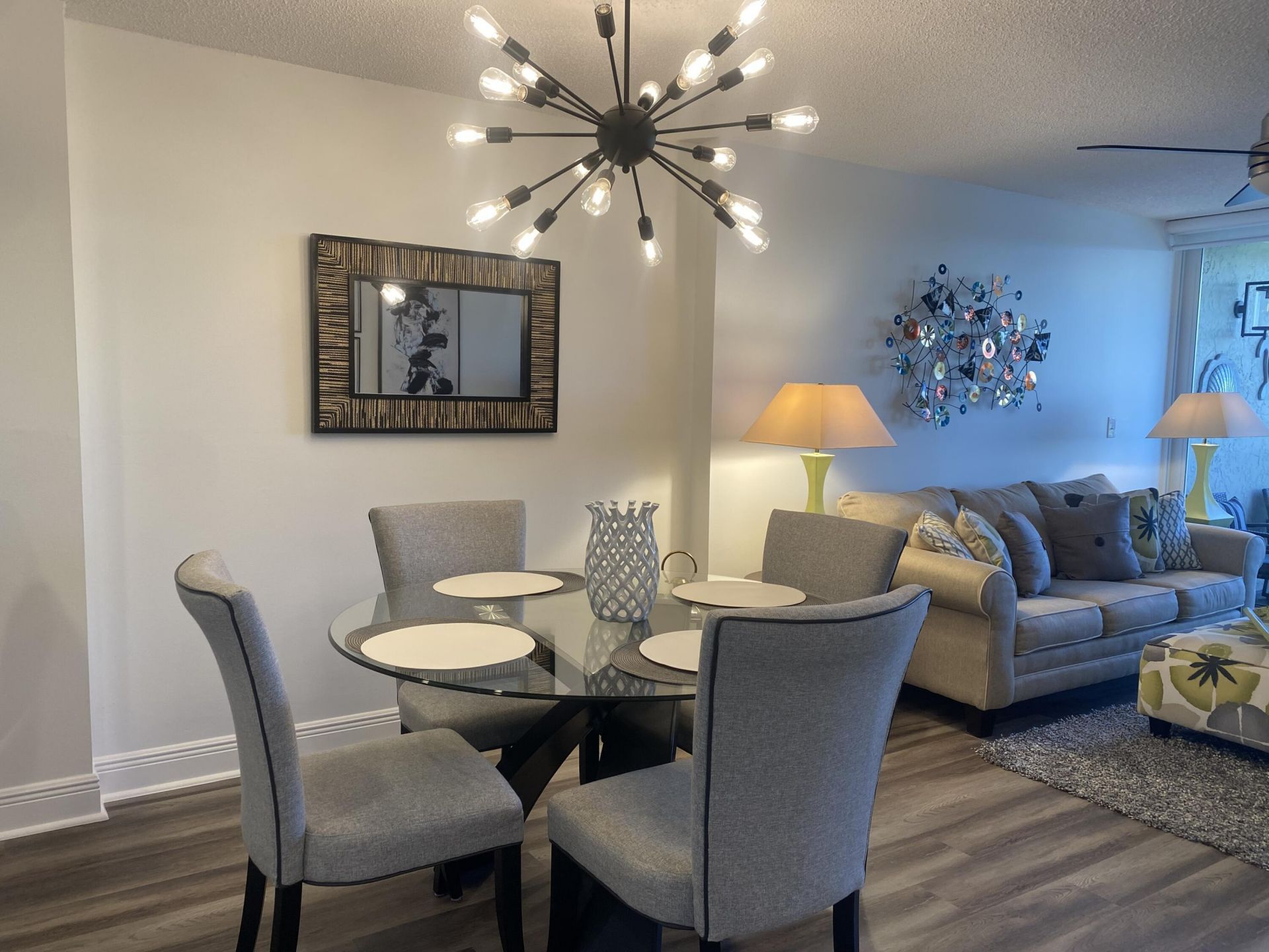 18 Royal Palm Way, Unit 306, Boca Raton, FL 33432 Photo