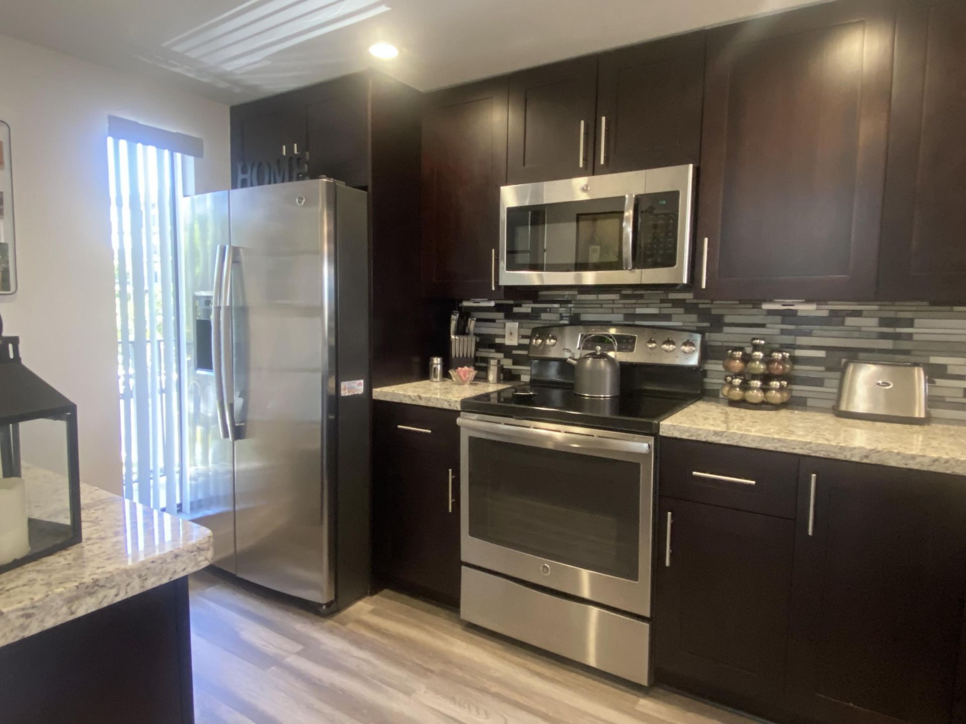 18 Royal Palm Way, Unit 306, Boca Raton, FL 33432 Photo