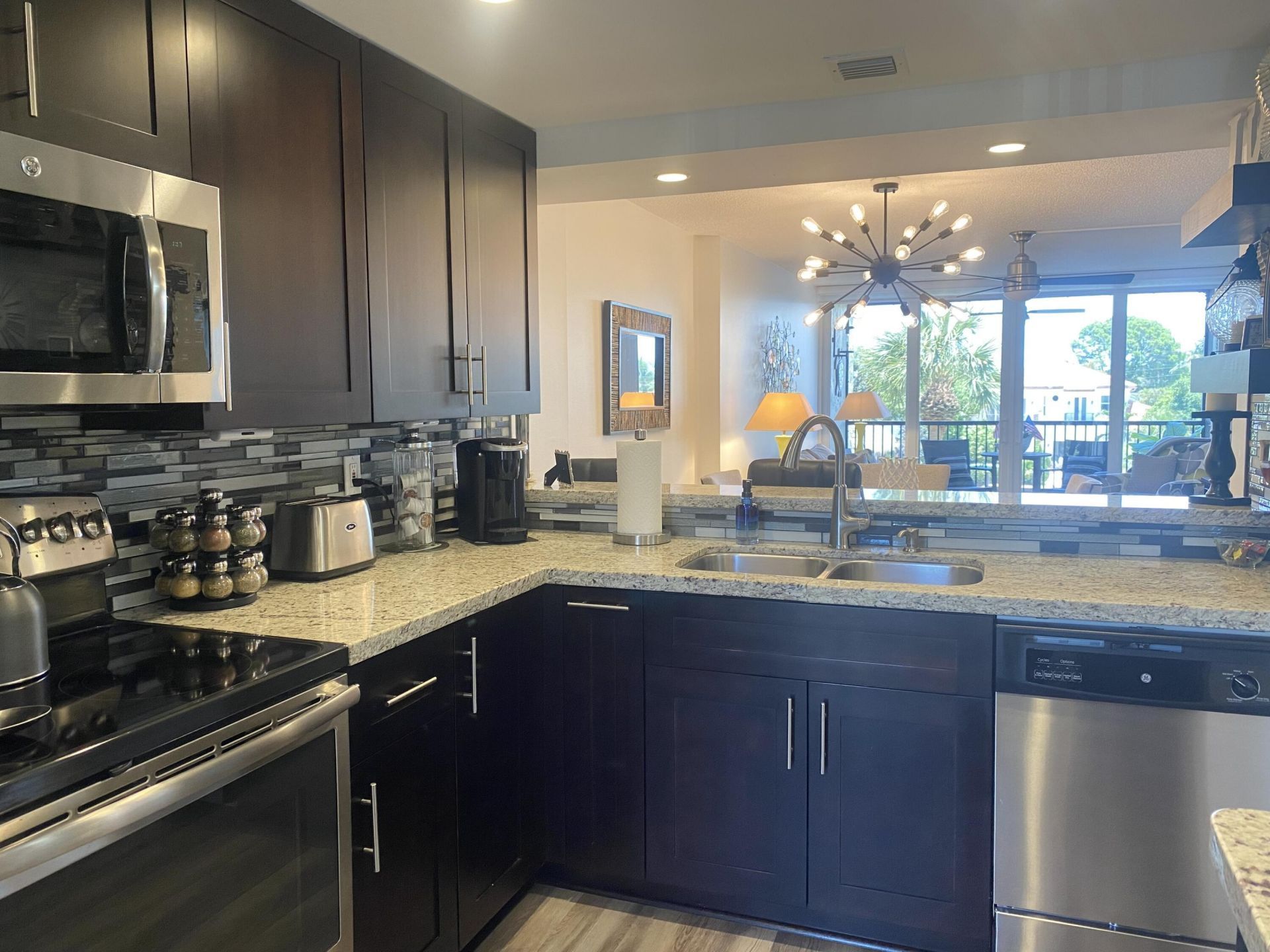 18 Royal Palm Way, Unit 306, Boca Raton, FL 33432 Photo