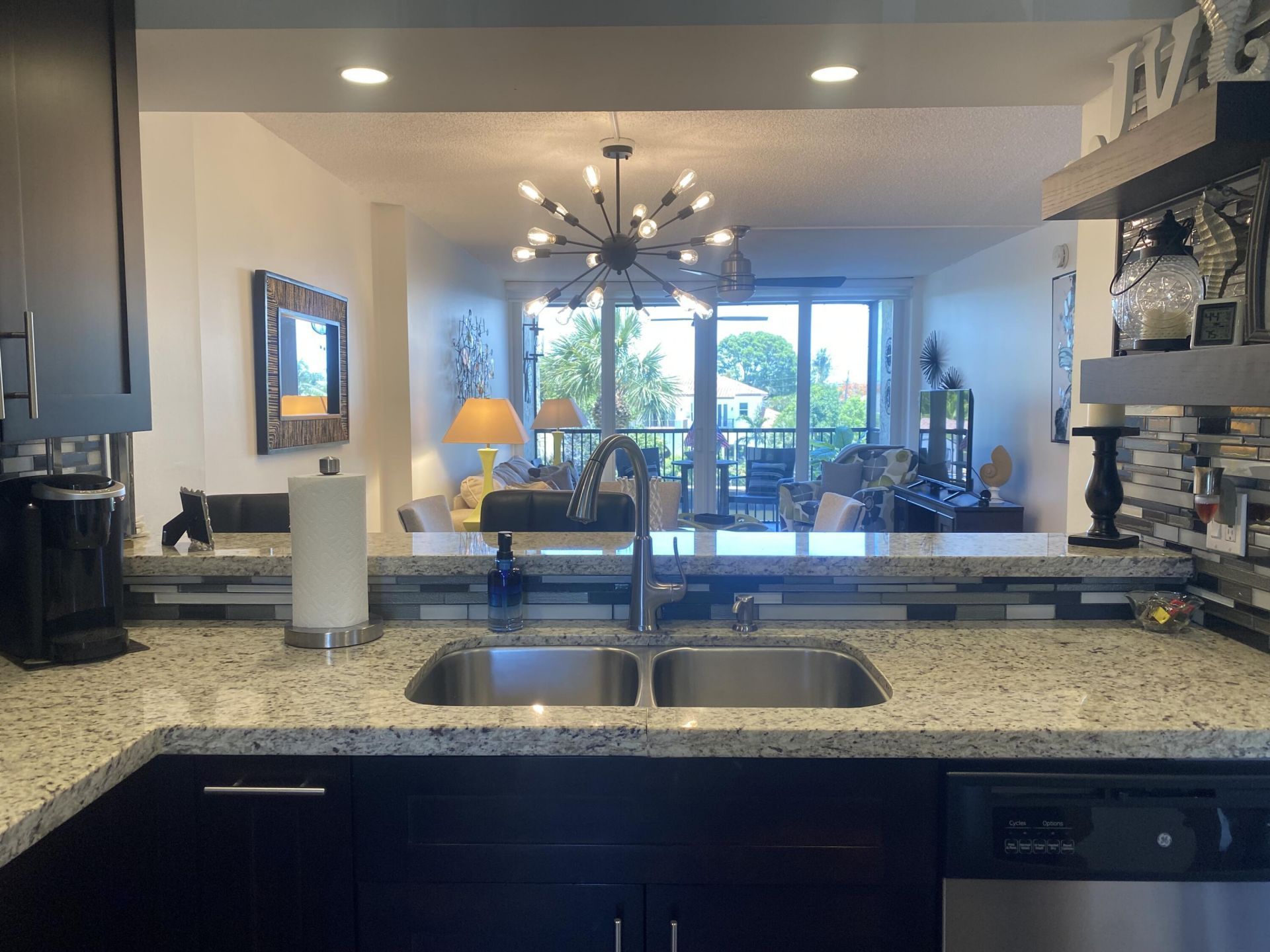 18 Royal Palm Way, Unit 306, Boca Raton, FL 33432 Photo