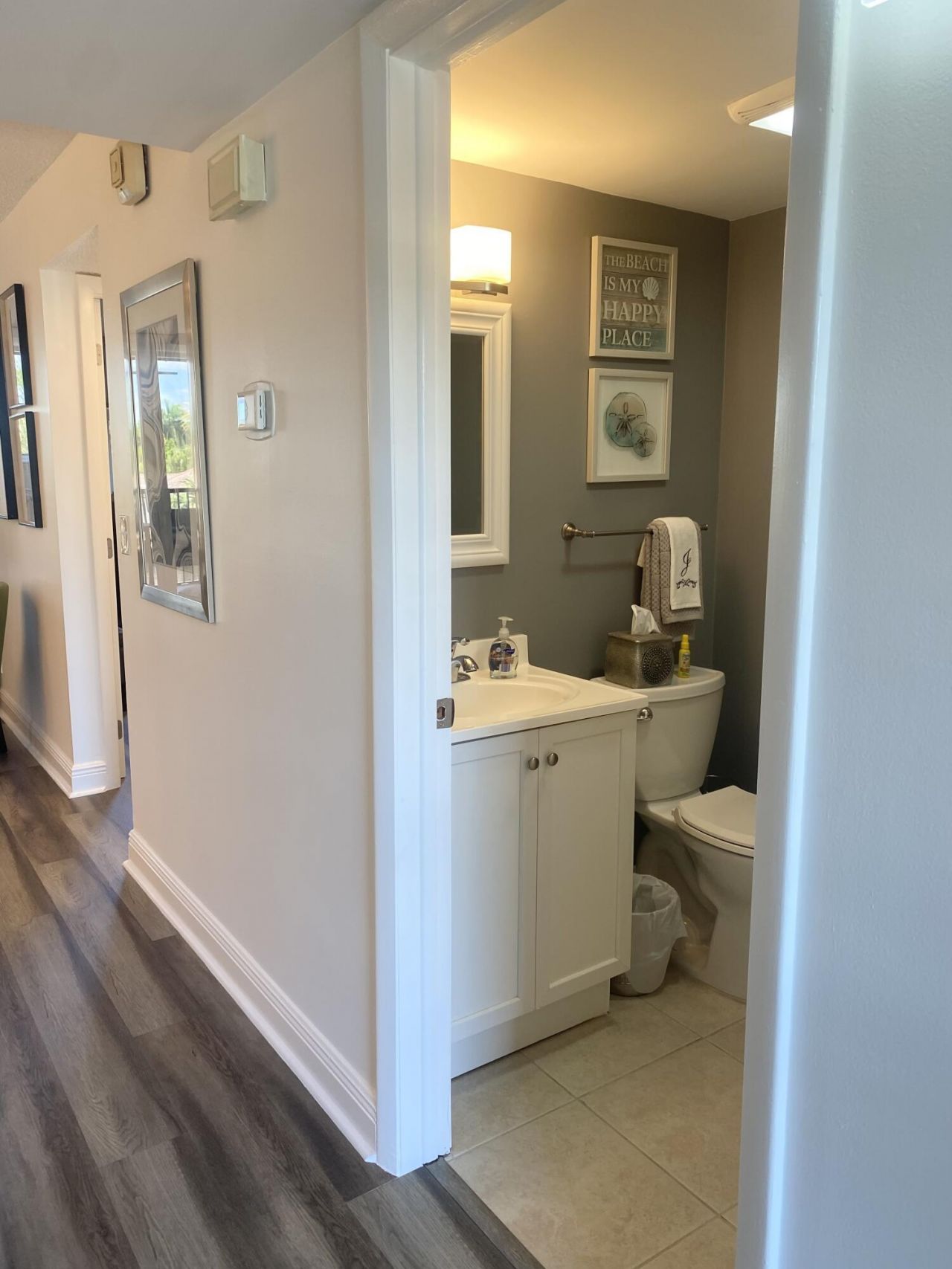 18 Royal Palm Way, Unit 306, Boca Raton, FL 33432 Photo