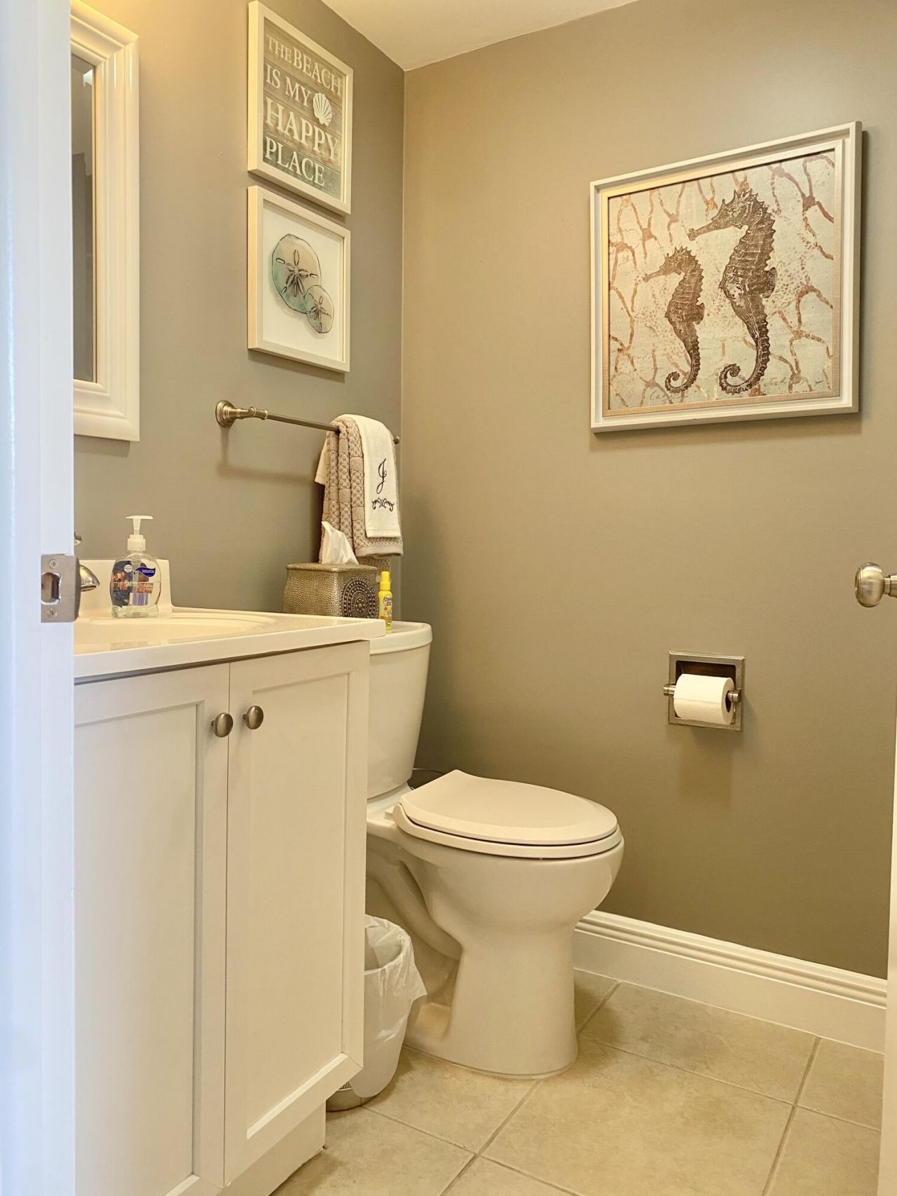 18 Royal Palm Way, Unit 306, Boca Raton, FL 33432 Photo