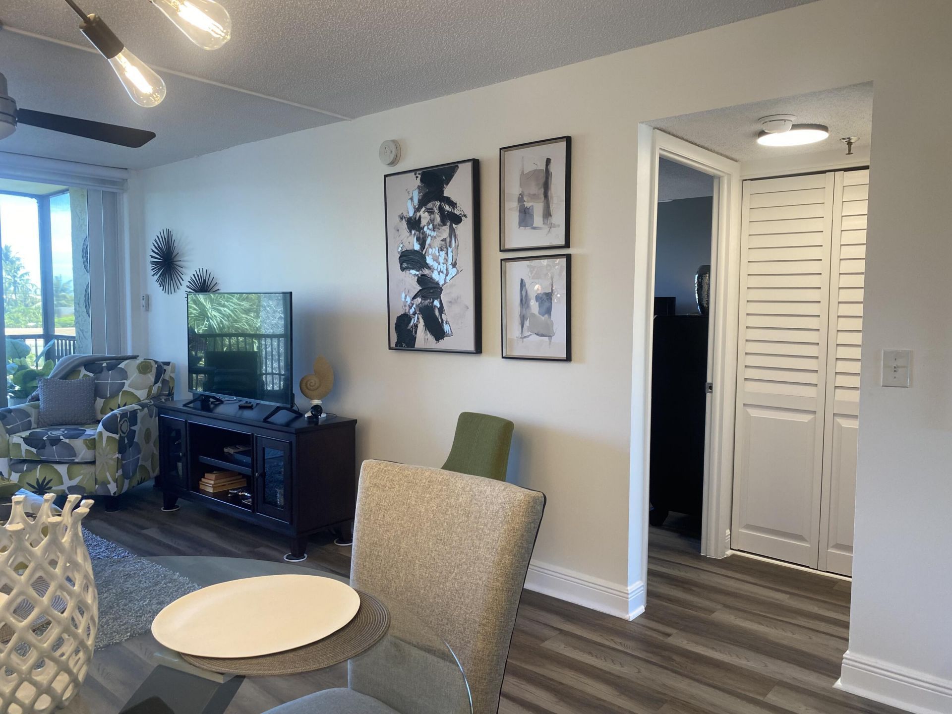 18 Royal Palm Way, Unit 306, Boca Raton, FL 33432 Photo