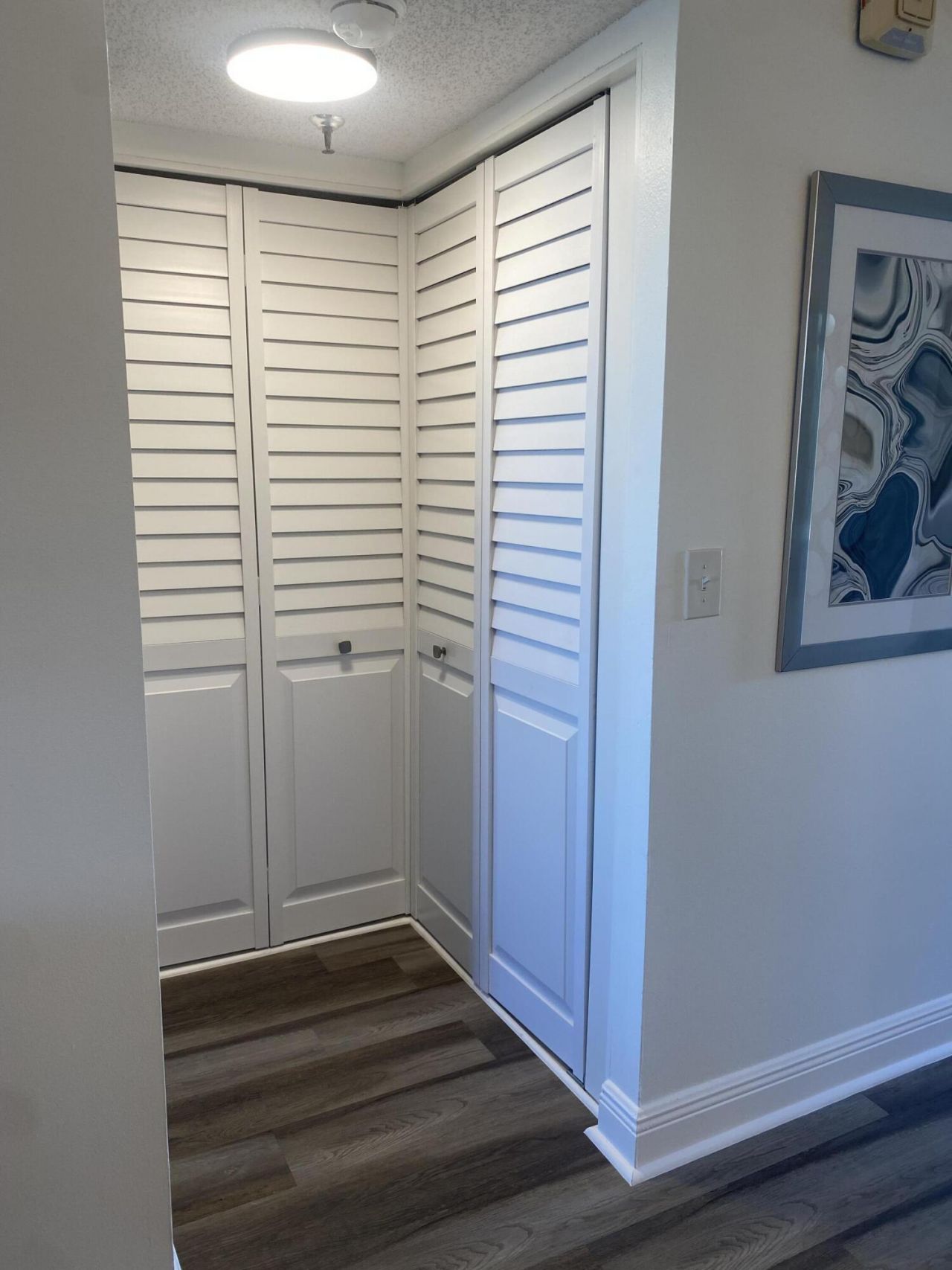 18 Royal Palm Way, Unit 306, Boca Raton, FL 33432 Photo