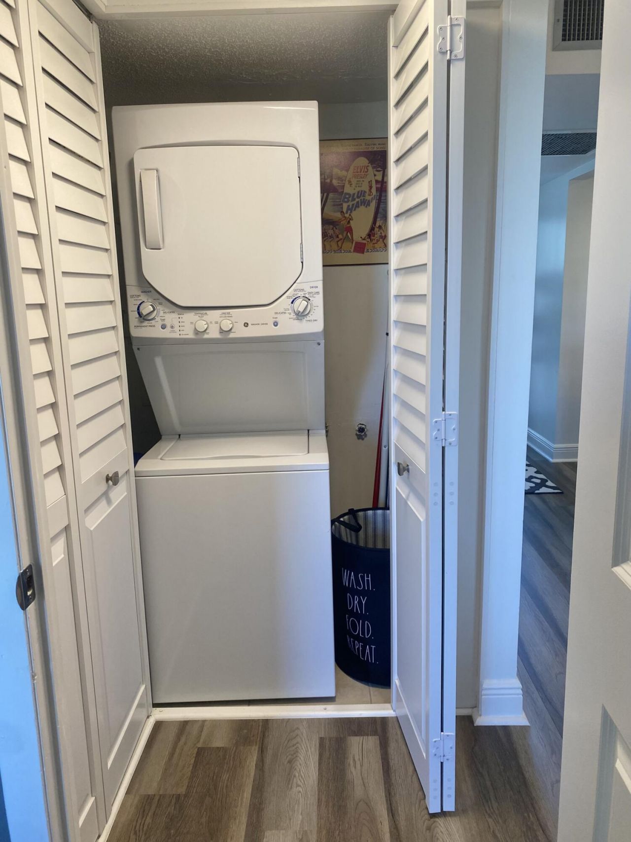 18 Royal Palm Way, Unit 306, Boca Raton, FL 33432 Photo