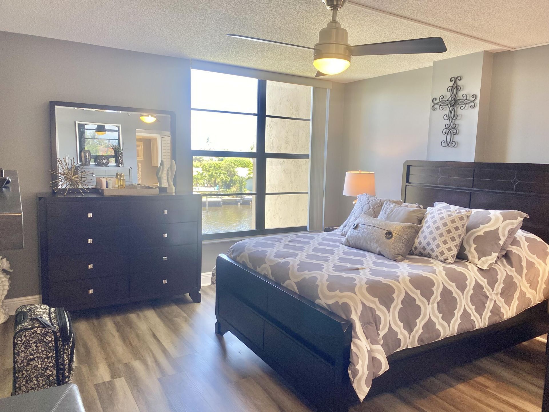 18 Royal Palm Way, Unit 306, Boca Raton, FL 33432 Photo