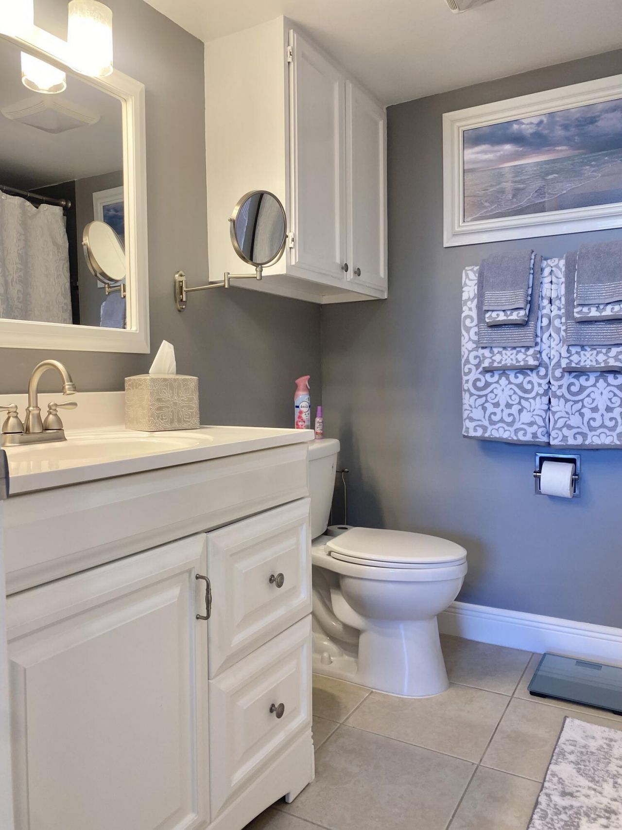 18 Royal Palm Way, Unit 306, Boca Raton, FL 33432 Photo