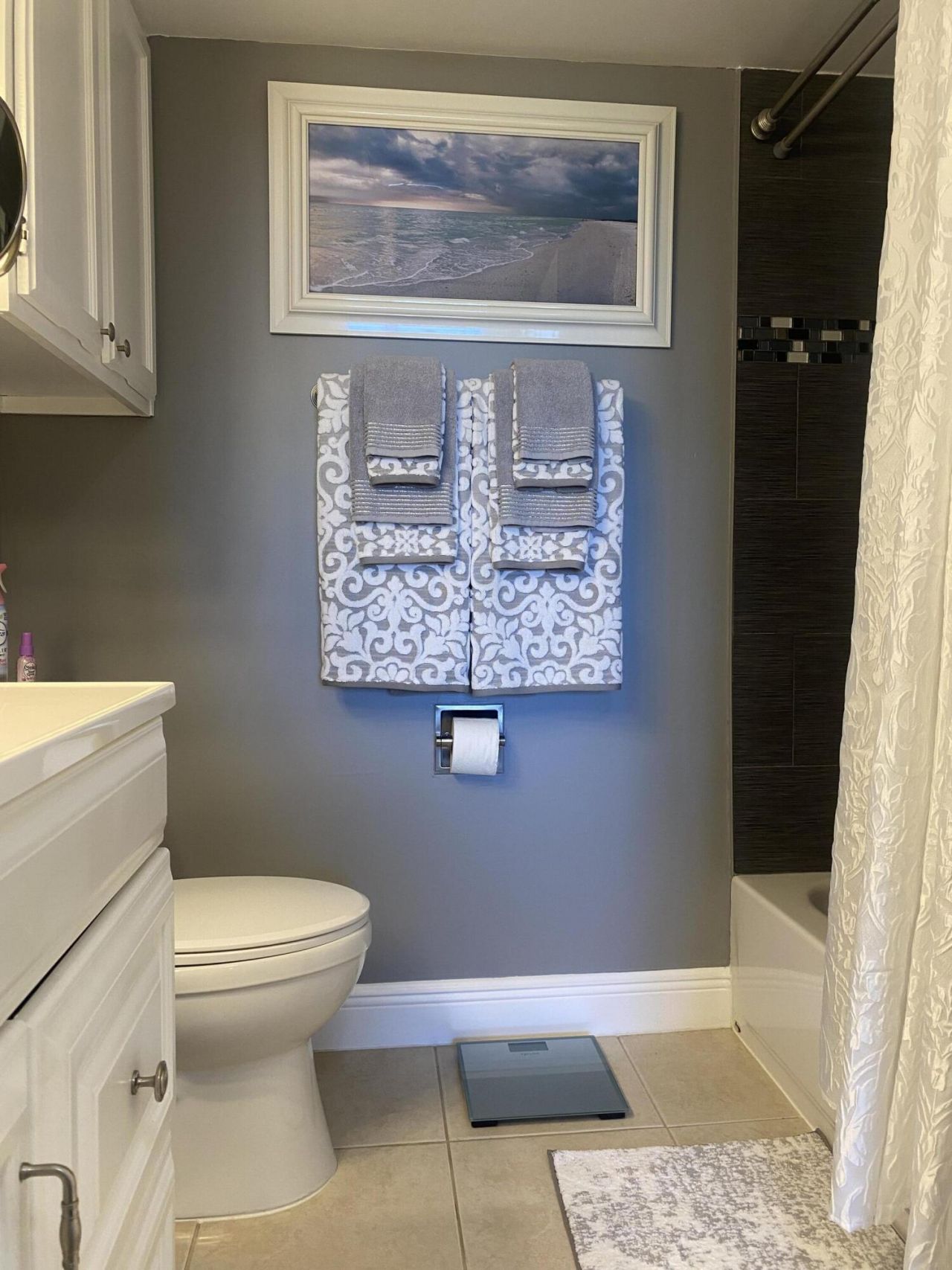 18 Royal Palm Way, Unit 306, Boca Raton, FL 33432 Photo