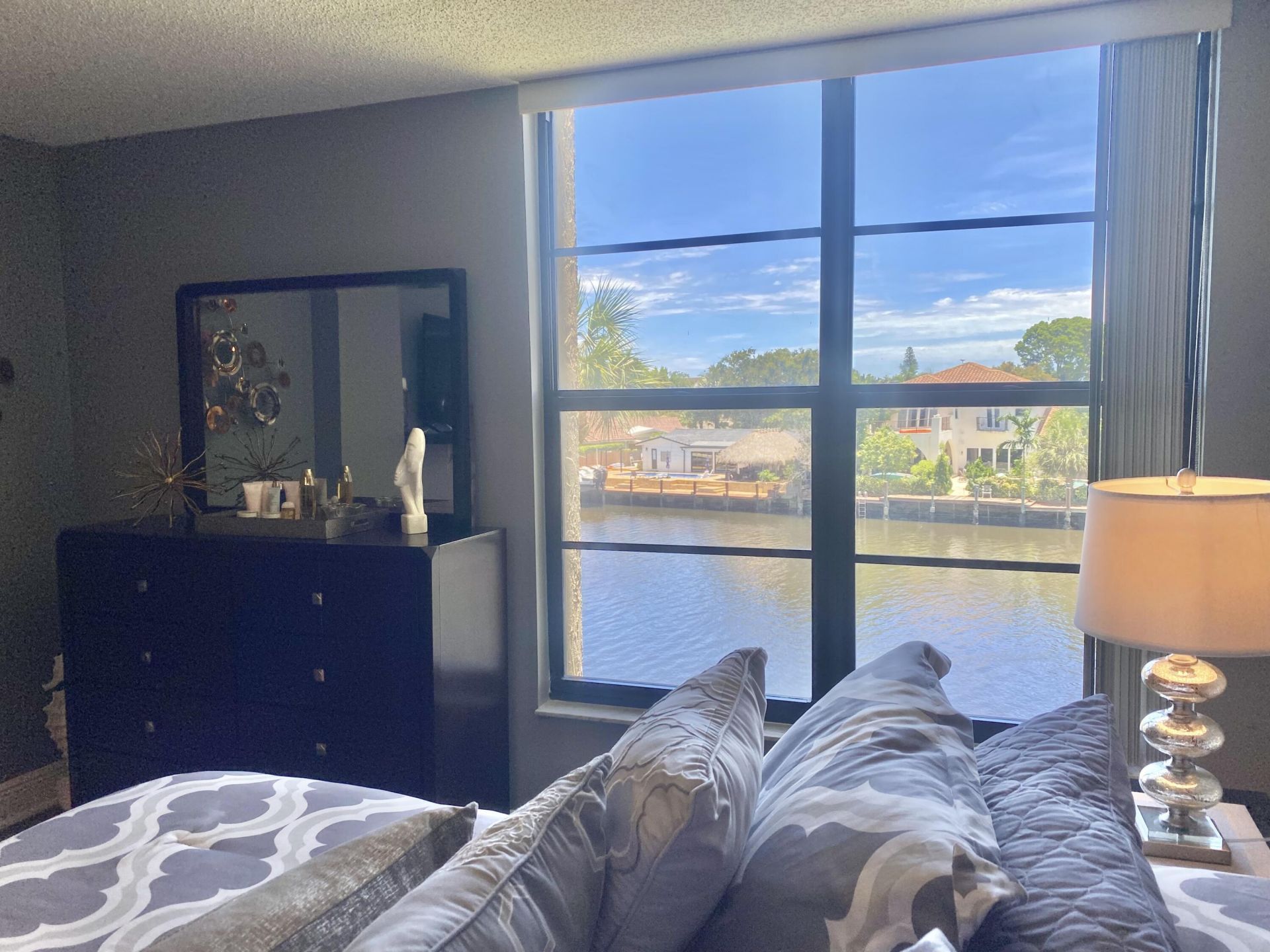 18 Royal Palm Way, Unit 306, Boca Raton, FL 33432 Photo