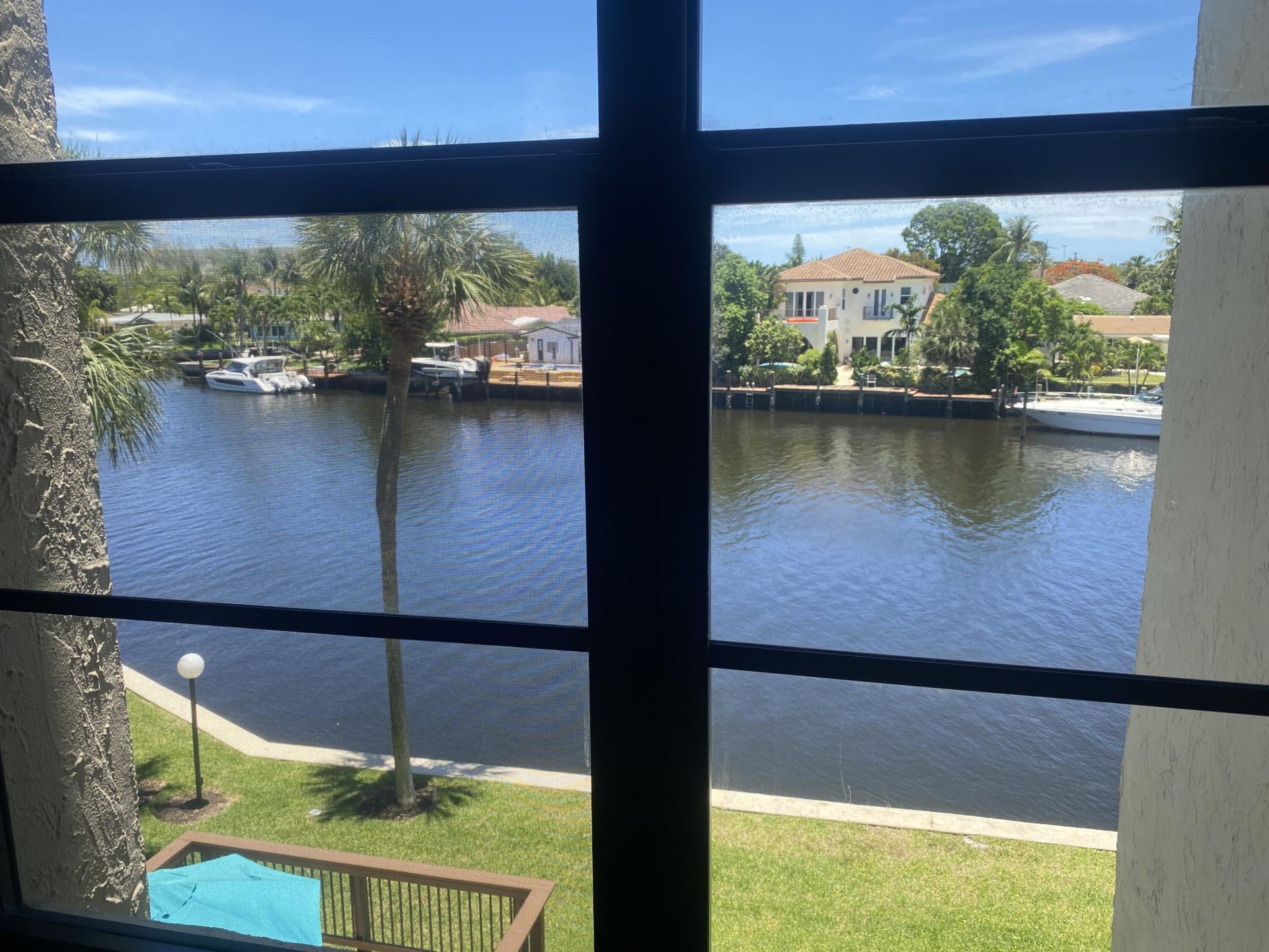 18 Royal Palm Way, Unit 306, Boca Raton, FL 33432 Photo