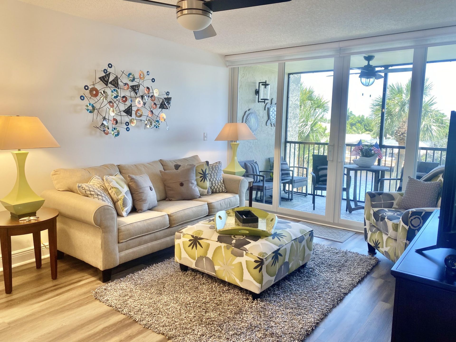 18 Royal Palm Way, Unit 306, Boca Raton, FL 33432 Photo