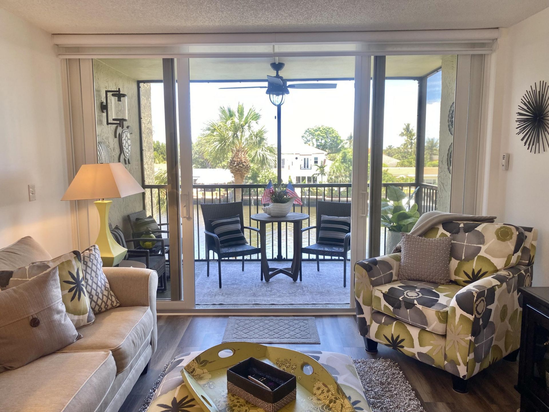 18 Royal Palm Way, Unit 306, Boca Raton, FL 33432 Photo