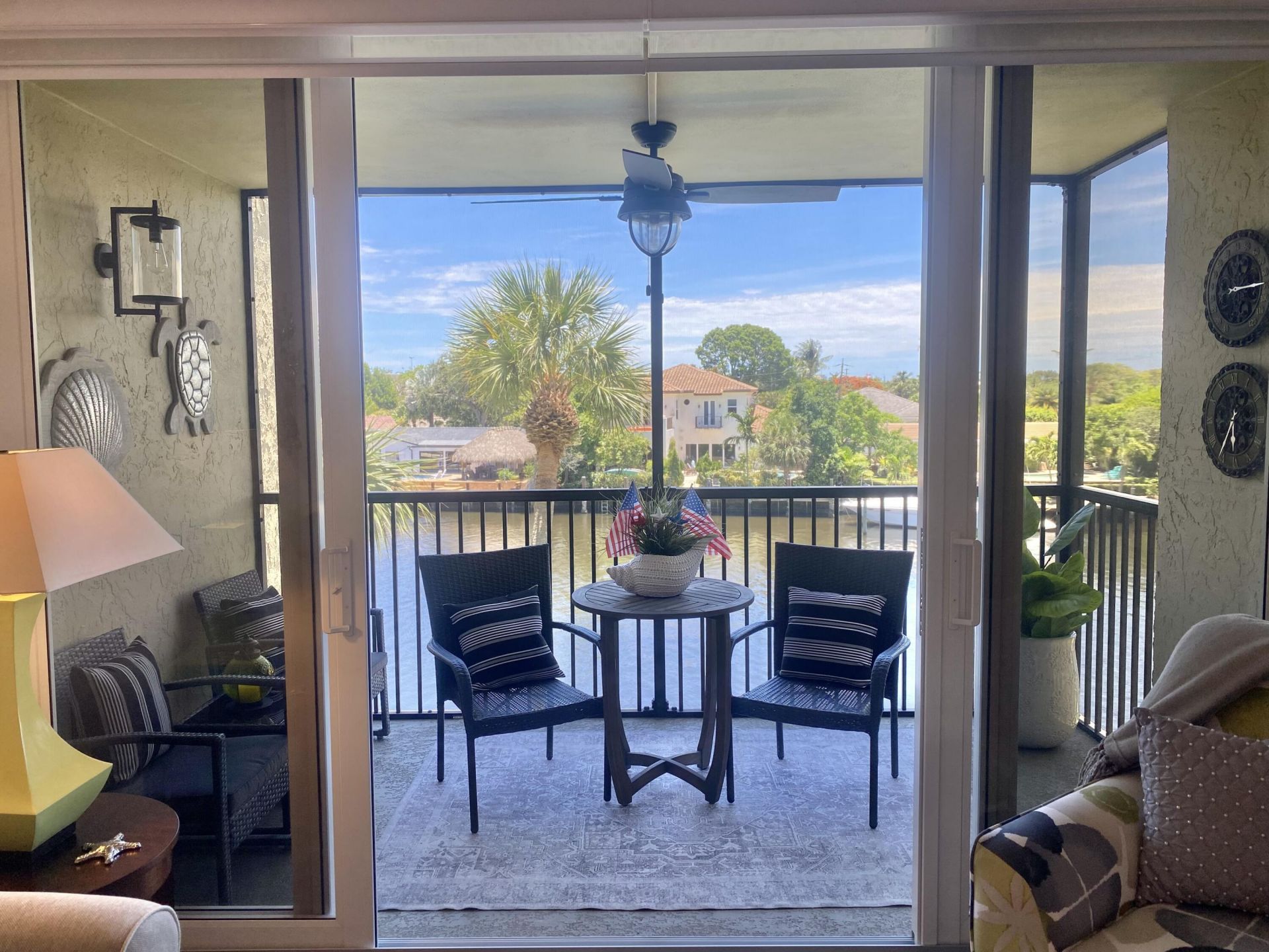 18 Royal Palm Way, Unit 306, Boca Raton, FL 33432 Photo