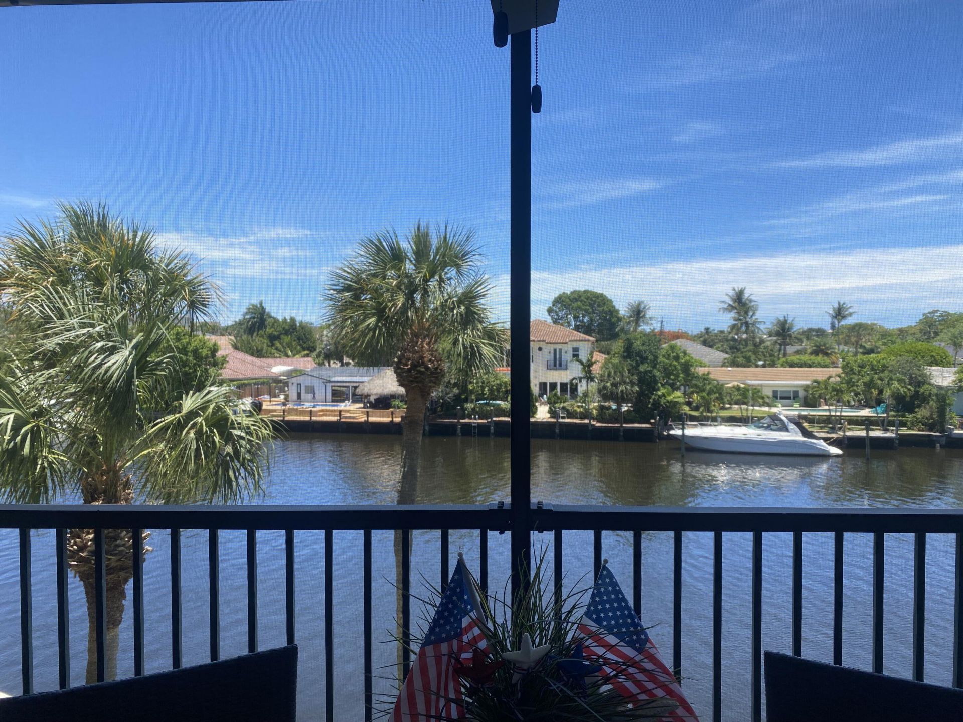 18 Royal Palm Way, Unit 306, Boca Raton, FL 33432 Photo