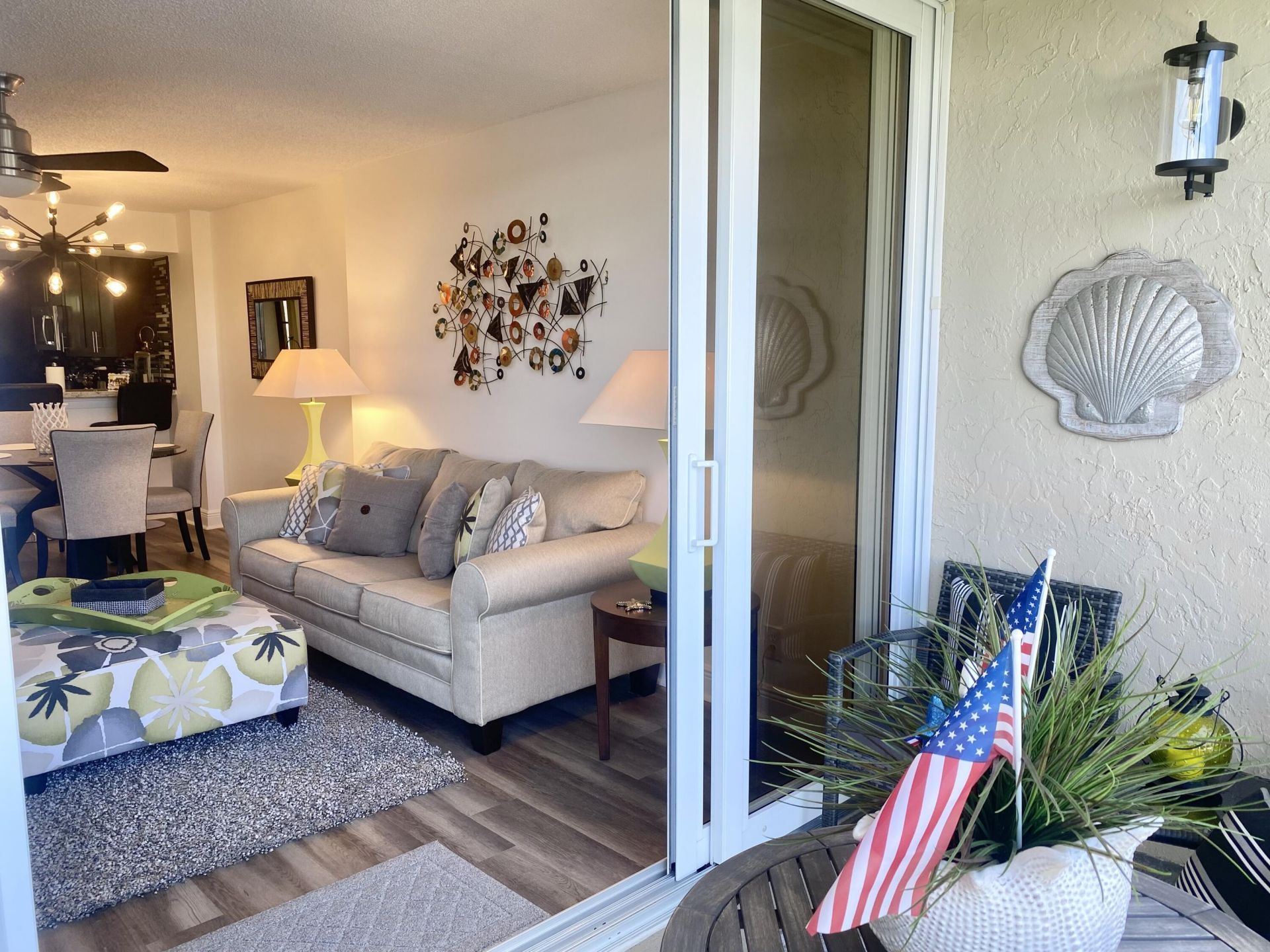 18 Royal Palm Way, Unit 306, Boca Raton, FL 33432 Photo
