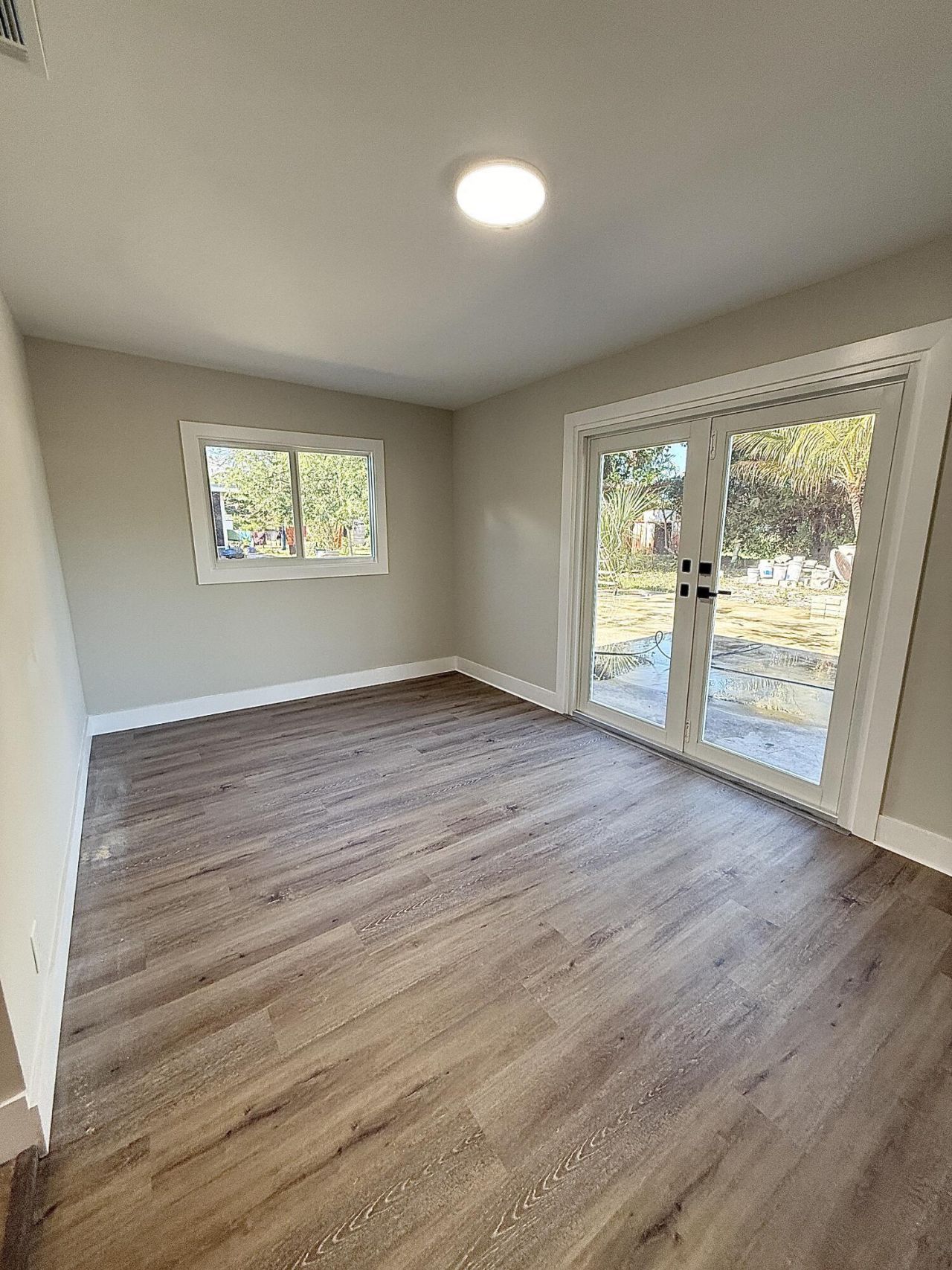 3797 E Roan Ct Court, Palm Beach Gardens, FL 33403 Photo