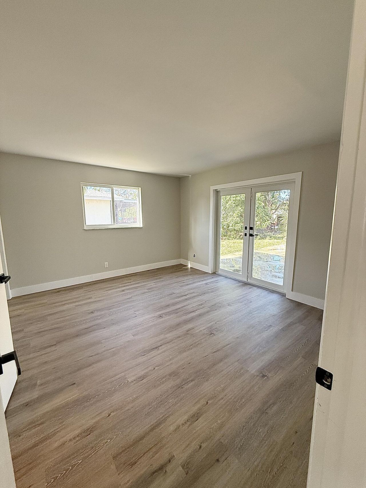 3797 E Roan Ct Court, Palm Beach Gardens, FL 33403 Photo