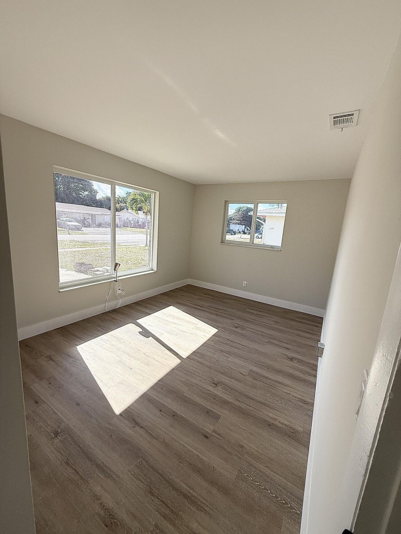 3797 E Roan Ct Court, Palm Beach Gardens, FL 33403 Photo