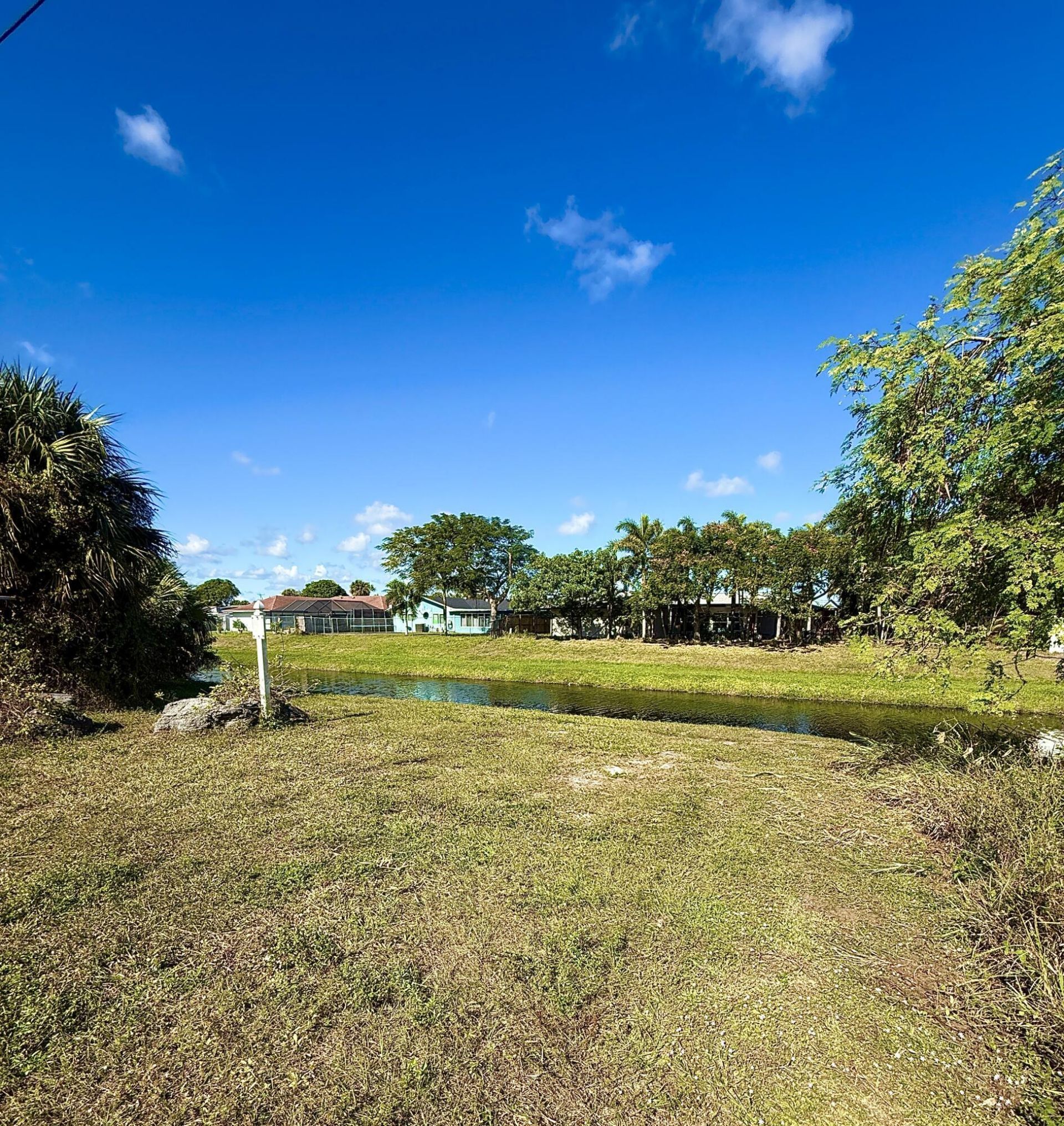 3797 E Roan Ct Court, Palm Beach Gardens, FL 33403 Photo