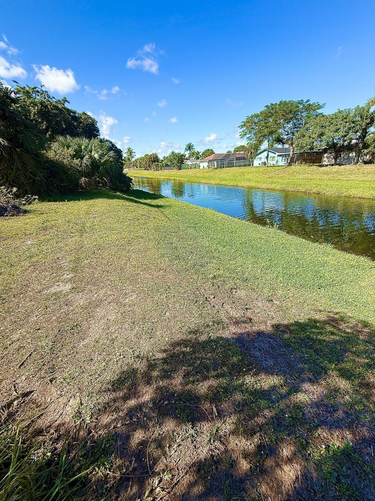 3797 E Roan Ct Court, Palm Beach Gardens, FL 33403 Photo