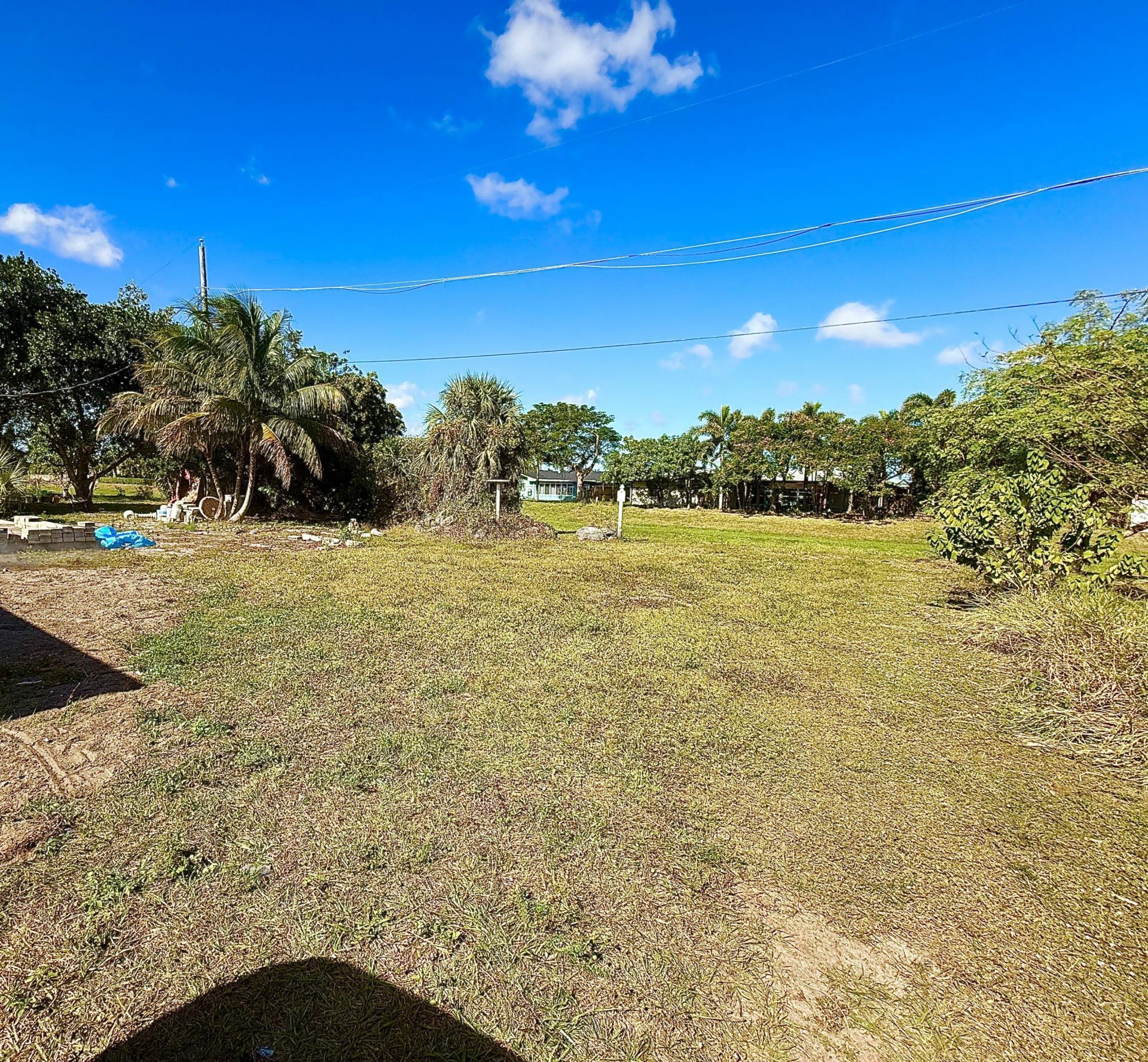 3797 E Roan Ct Court, Palm Beach Gardens, FL 33403 Photo