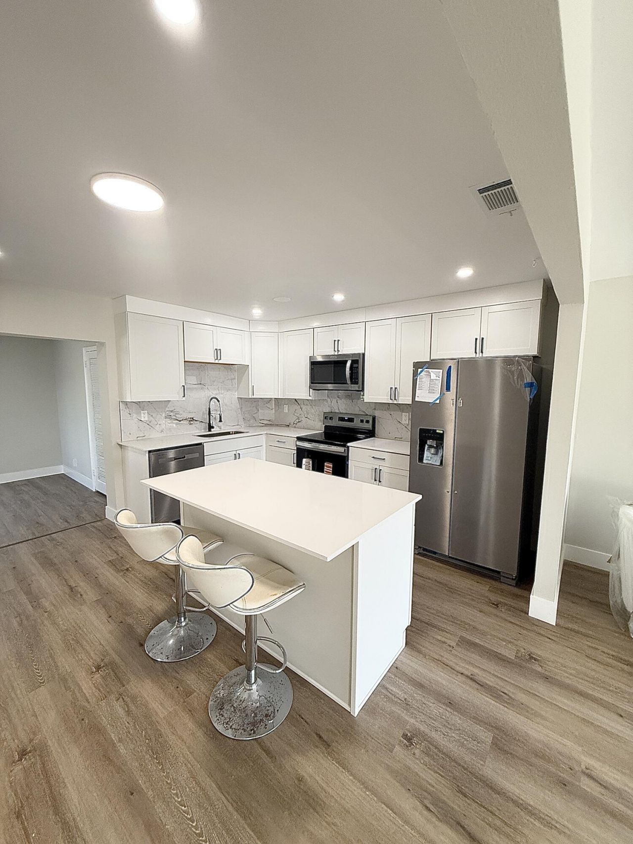 3797 E Roan Ct Court, Palm Beach Gardens, FL 33403 Photo