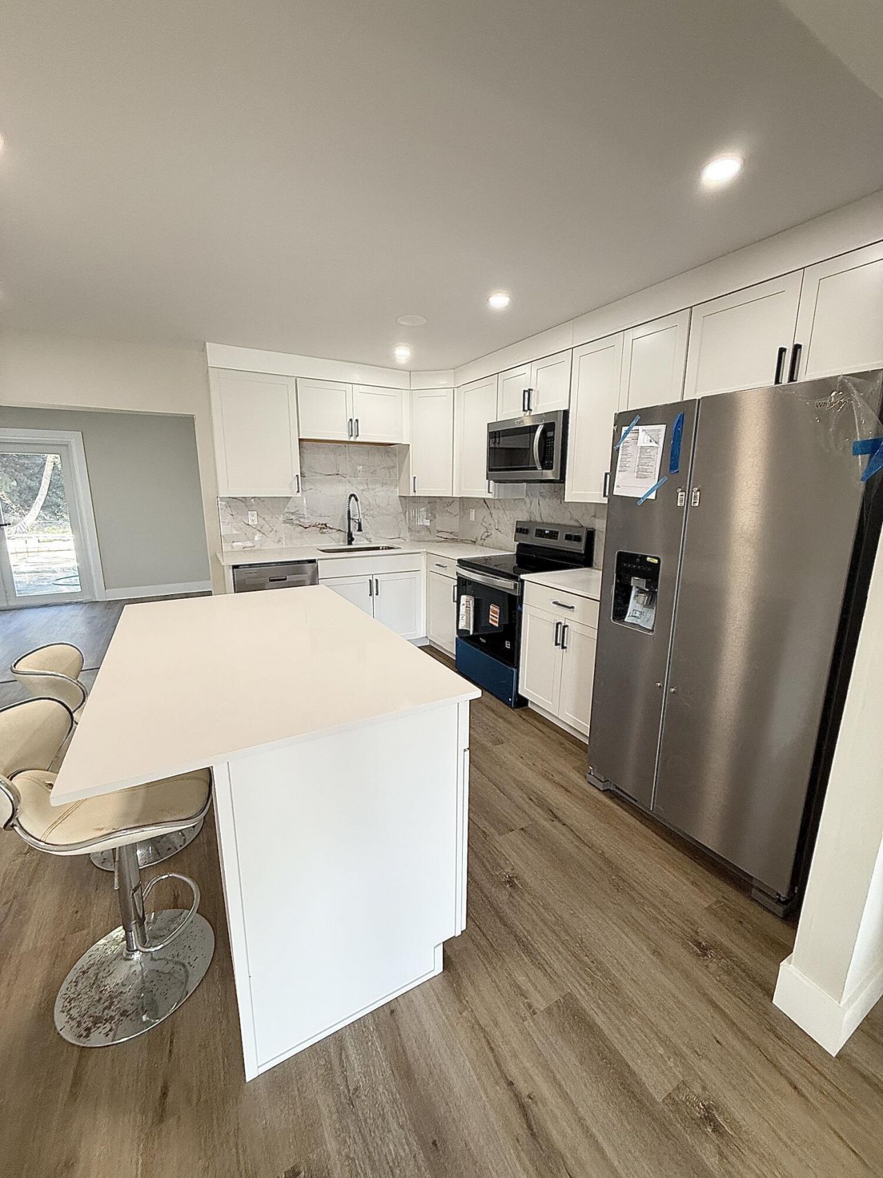 3797 E Roan Ct Court, Palm Beach Gardens, FL 33403 Photo