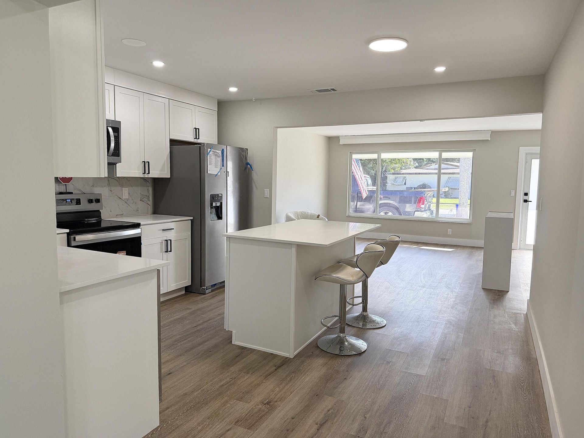 3797 E Roan Ct Court, Palm Beach Gardens, FL 33403 Photo