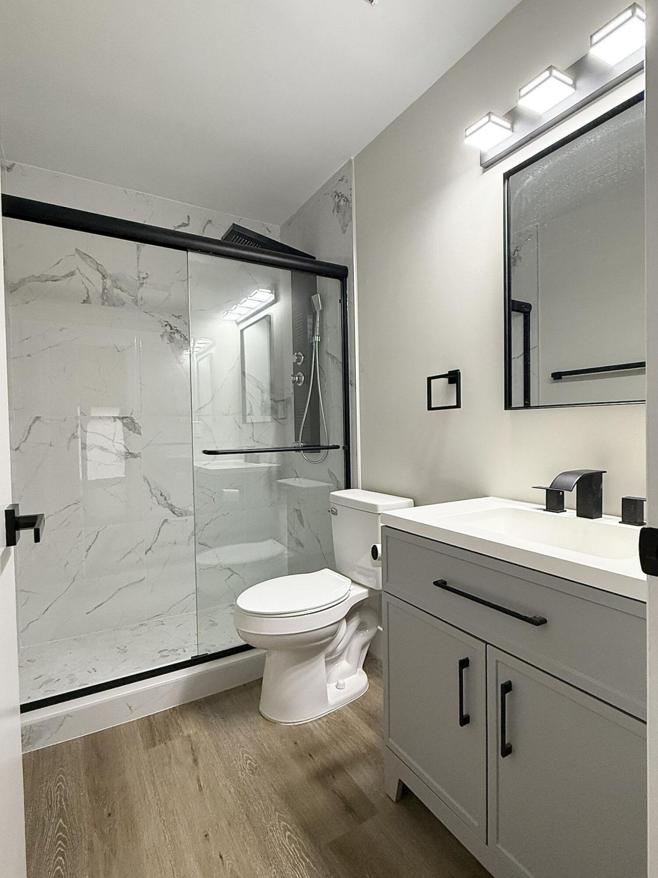 3797 E Roan Ct Court, Palm Beach Gardens, FL 33403 Photo